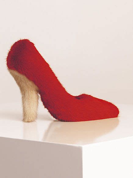 celine fur heels|celine high heels.